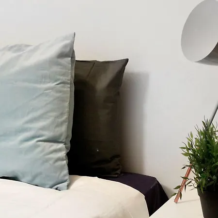 Caldas Do Geres Apartment Zewnętrze zdjęcie