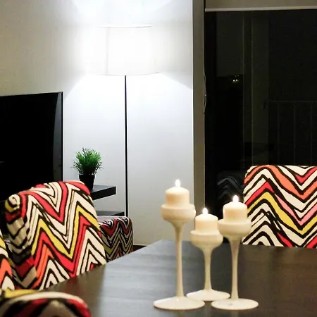 Caldas Do Geres Apartment Zewnętrze zdjęcie