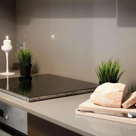 Caldas Do Geres Apartment Zewnętrze zdjęcie